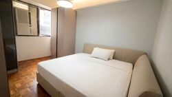 Bristol Lodge (D8), Apartment #606494211